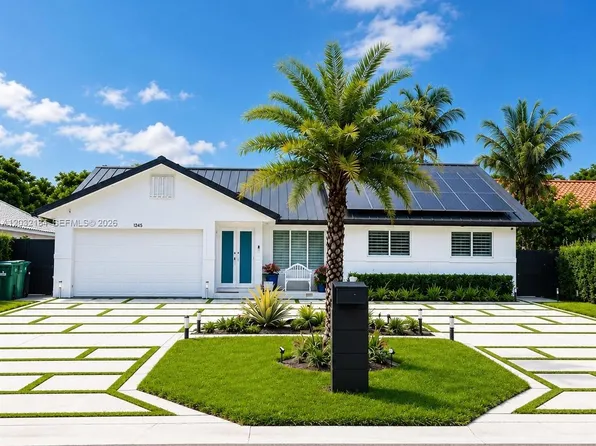12440 SW 96th St, Miami, FL 33186