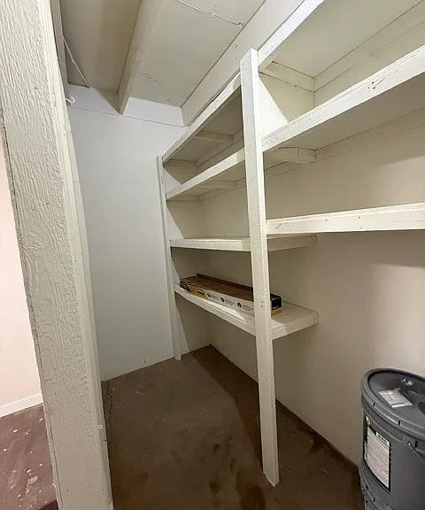 924 S Elmerita Ave — Photo 23