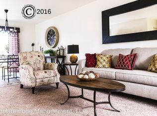 1785 SW Jerard Cir #3434697, Pendleton, OR 97801