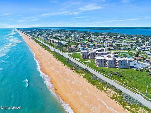 4th image of 3370 Ocean Shore Blvd APT 307