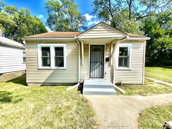 Houses For Rent in 46408 - 9 Homes | Zillow