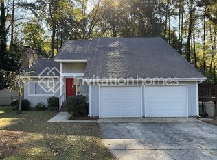 911 Buckingham Rd, Garner, NC 27529