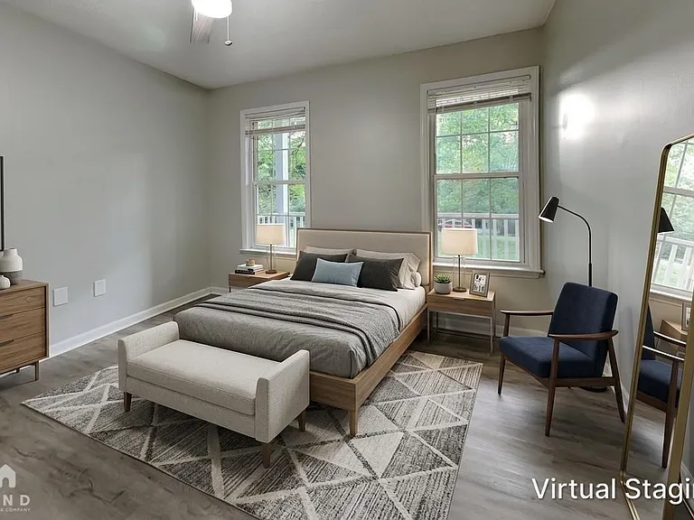 2523 Sumter Dr — Photo 4