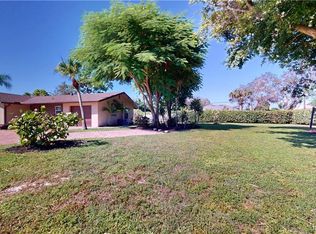 27514 Playa Del Rey LN, BONITA SPRINGS, FL 34135
