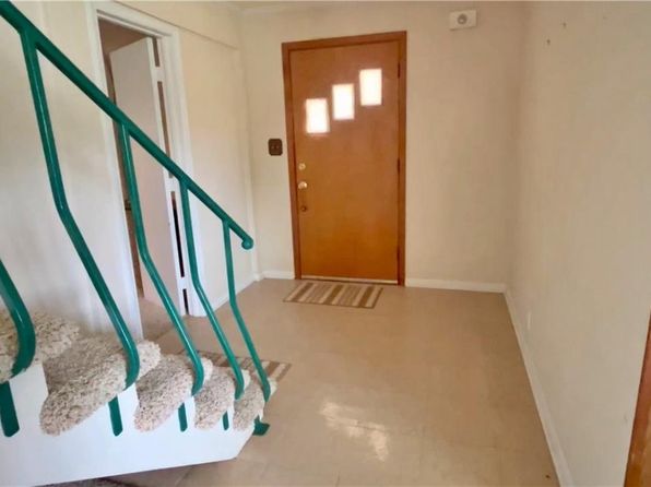 1801 N Elm St, Pittsburg, KS 66762
