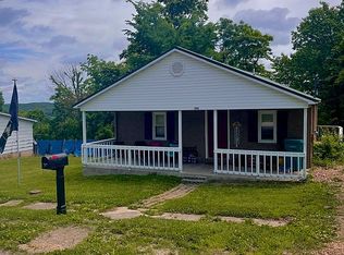 100 High St, Bland, MO 65014