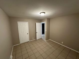 5736-5738 N 99th St #5736, Milwaukee, WI 53225