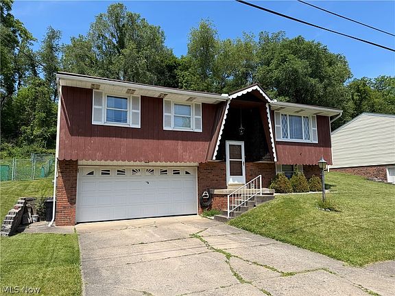 3rd image of 159 Valley Way