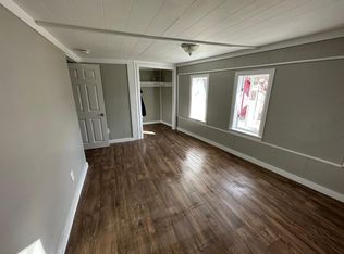 1217 Main St #A, West Warwick, RI 02893