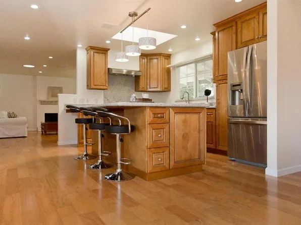 3508 Idlewild Ave, Napa, CA 94558