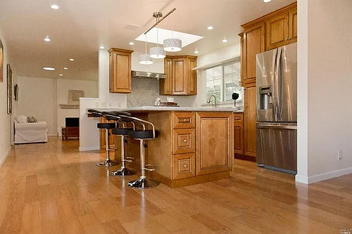 3508 Idlewild Ave Photo 1