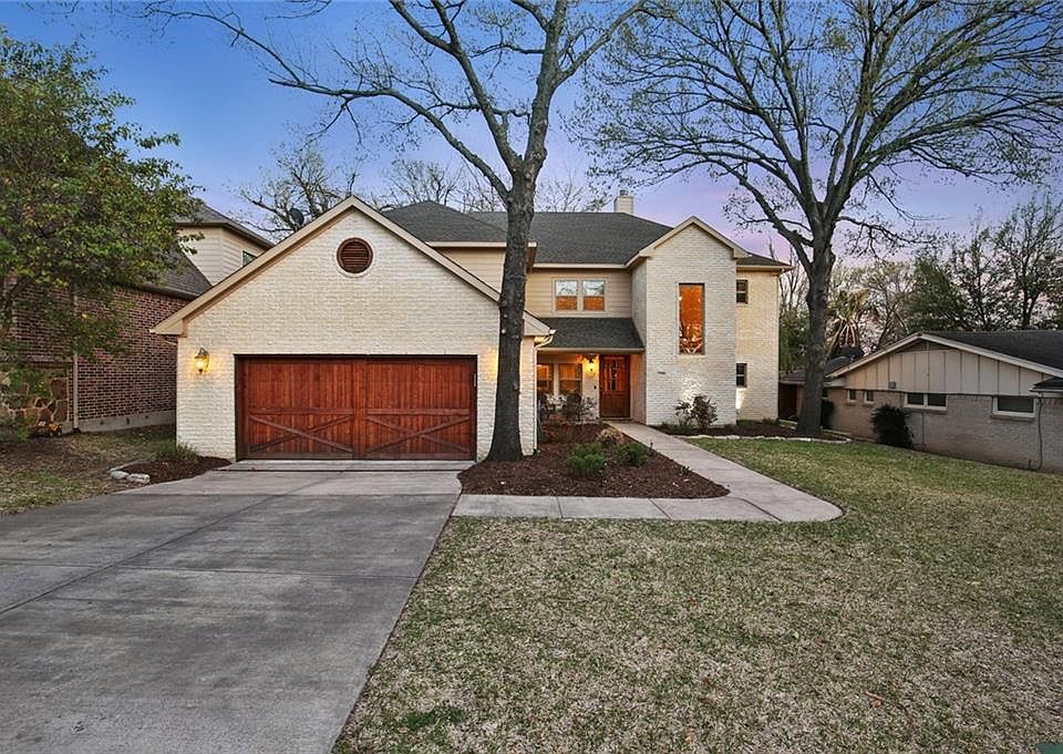 1st image of 7750 Goforth Cir