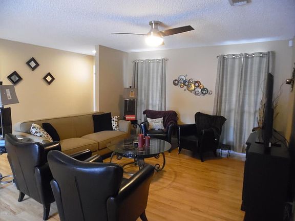 4th image of 7883 118th St