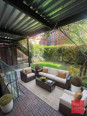 Rented by Voro New York | media 3