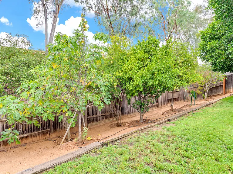 20213 Mesquite Canyon Rd — Photo 21