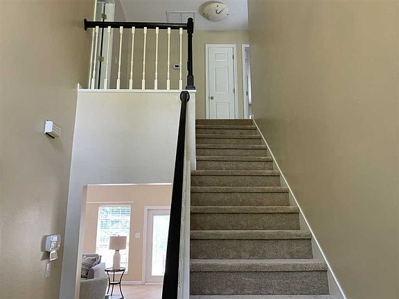 5th image of 6997 Hanging Vine Way