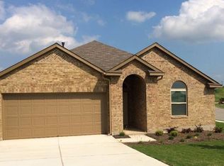 164 Diamondback Cv, Buda, TX 78610