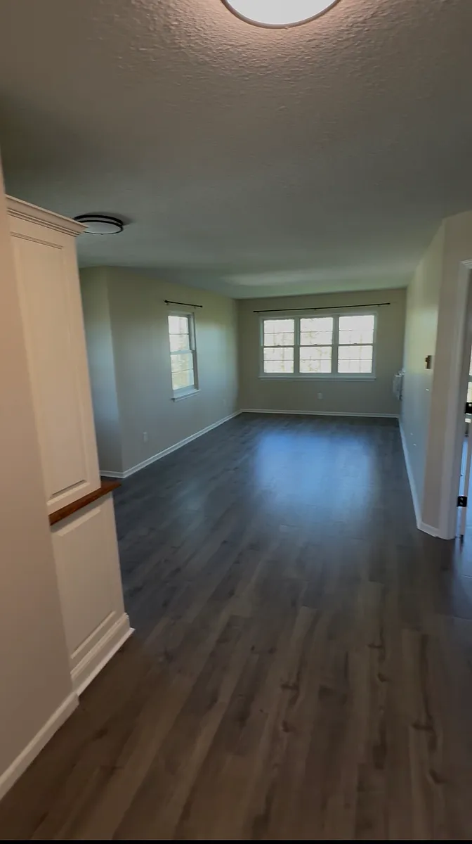 Building Photo - 53 Brushy Plain Rd #3F