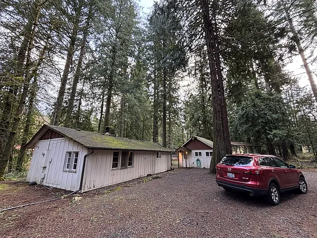 2 bed, 1200 sqft, $2,000 — Photo 1