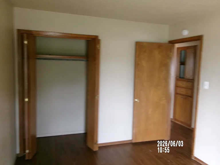 4639 SE Brighton Pl — Photo 14