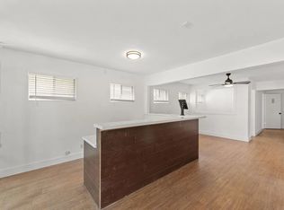 2813 Rio Grande St #1, Austin, TX 78705