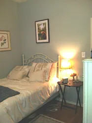 Rented by Prince Real Estate Associates LLC