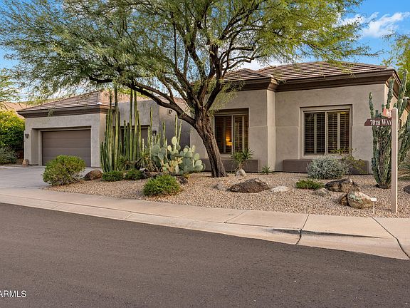 4th image of 33962 N 70TH Street