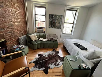 Rented by Delmark Realty LLC