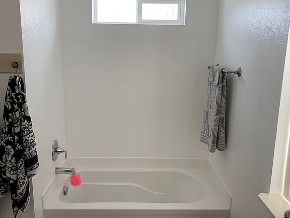 5th image of 4386 Brookie Ln
