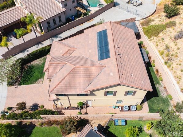 2751 Starpine Dr, Duarte, CA 91010