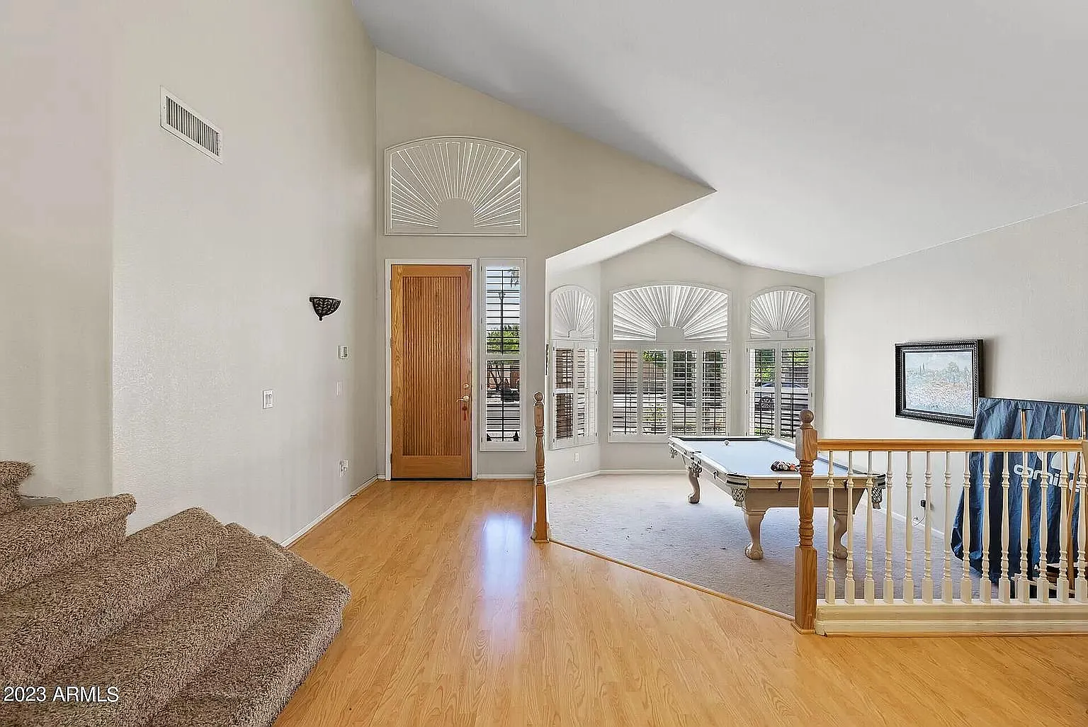 7879 W Kerry Ln — Photo 3