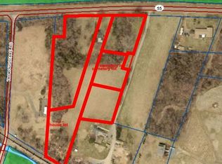 16217 John Marshall Hwy, Broad Run, VA 20137