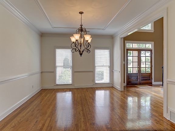 4th image of 10743 Whisper Sage Dr