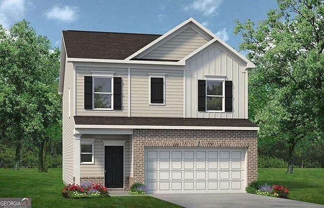 1st image of 103 Meadowlark Ln