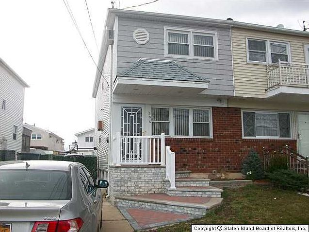 1st image of 196 Fahy Ave