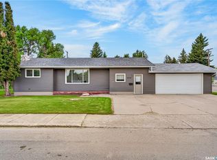 1039 7th St, Humboldt, SK S0K2A0