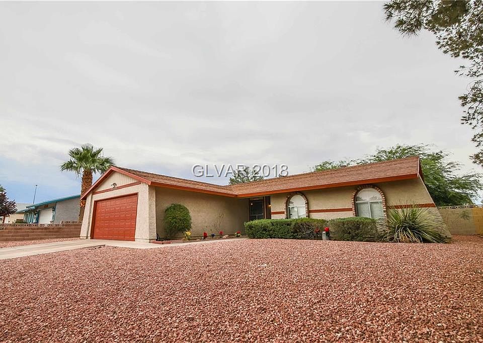 1st image of 6808 Quail Hollow Dr