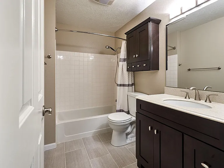 4000 Carman Dr #76 — Photo 8