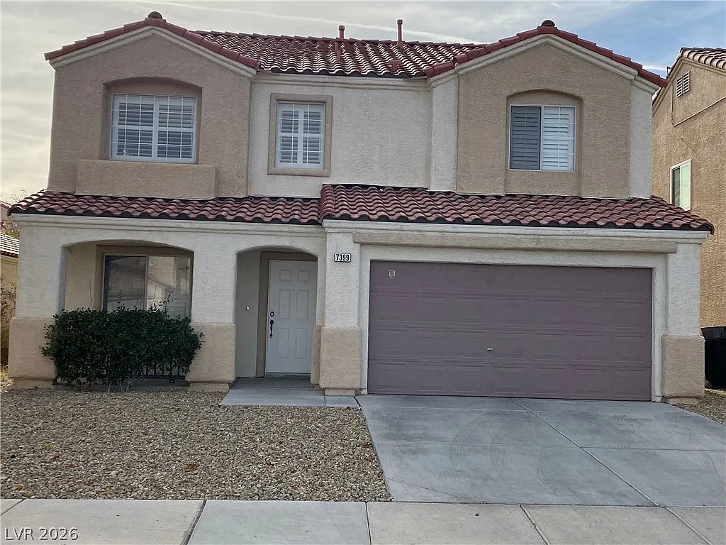 4 bed, 2.5 bath, 1786 sqft, $2,350 — Photo 2