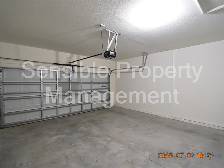 32003 Conchshell Sail St — Photo 38