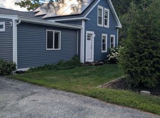 30 Hannah Dustin Dr, Concord, NH 03301