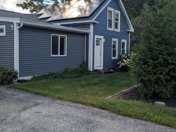 30 Hannah Dustin Drive, Concord, NH 03301-1820