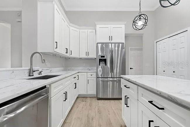 101 Galileo Way — Photo 24