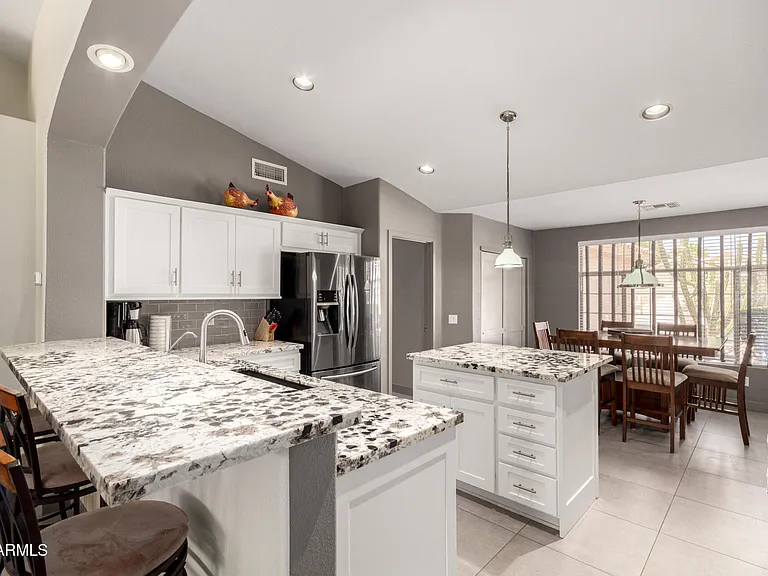 9637 E Sundune Dr — Photo 14