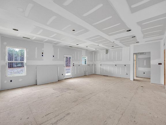 4th image of 354 Freedom Ridge Dr