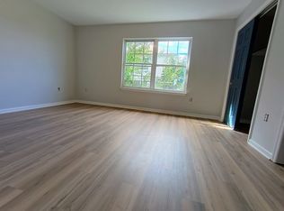 347 Ridgewood Ave #2, Newark, NJ 07112