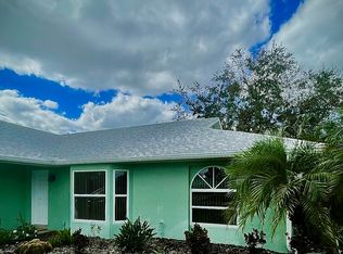 3719 Ponce De Leon Blvd #1, Sebring, FL 33872