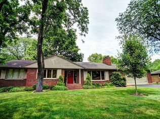 211 Snow Hill Ave, Dayton, OH 45429