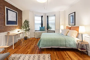 Sold by Realty Collective