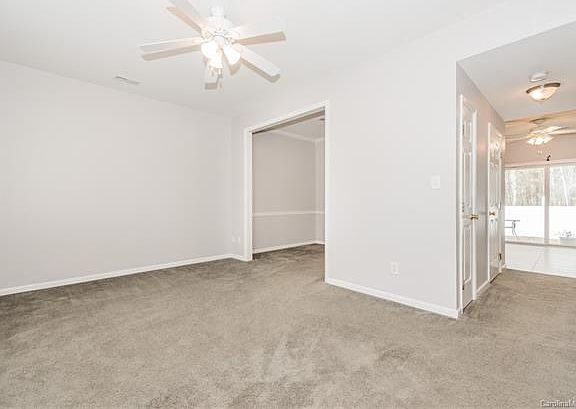 2nd image of 8096 Sapwood Ct
